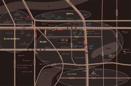 涓績璞畢,涓績绮捐璞畢鐙爧鍒