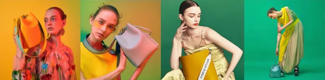 小ck包包推荐小众高级感,和小ck一样的小众包包