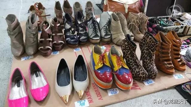 菲律宾穷人到底有多穷,菲律宾穷人的三餐