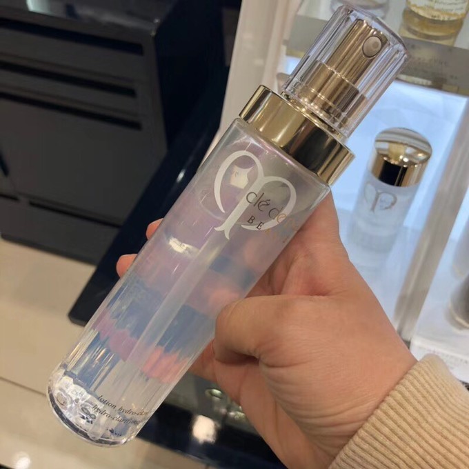 日本姑娘推荐产品,日本妹子最爱用的面霜