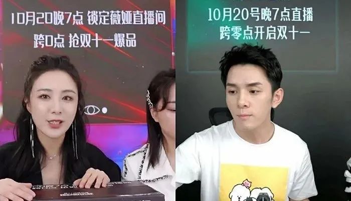 欠债的情况下如何理财,欠债的人如何理财