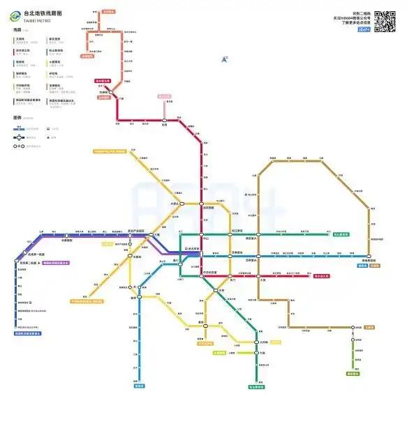 2020南京地铁跨年夜运营时间,南京地铁发展史动态版