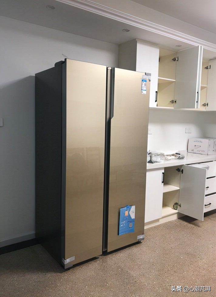 2020年冰箱最全选购攻略及价格,买冰箱该怎么选实惠好用