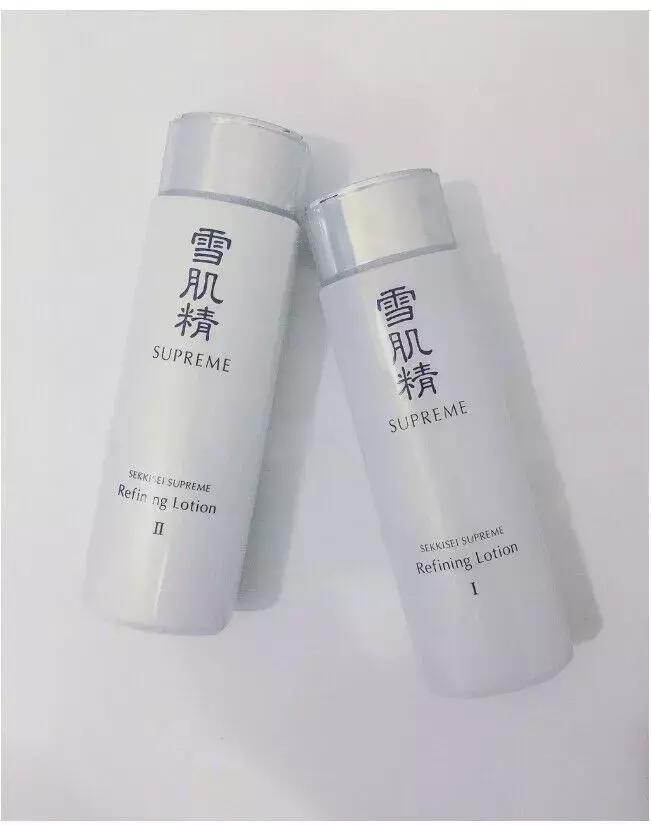 性价比超高的女士保湿霜,性价比高的保湿乳液