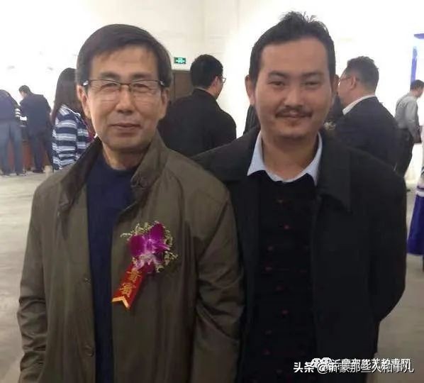 为什么紫金砚珍贵,米芾的紫金砚是怎么来的