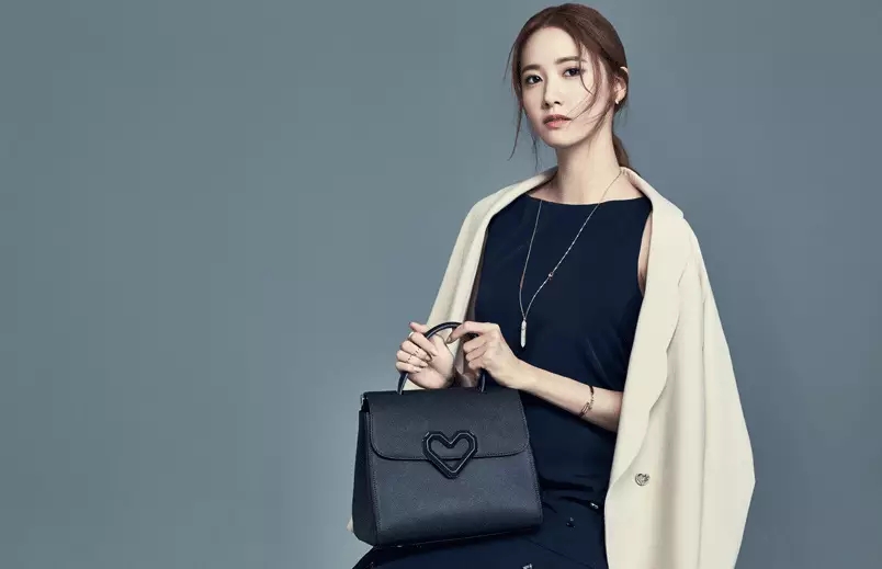 买不起系列香奈儿,李圣经香奈儿