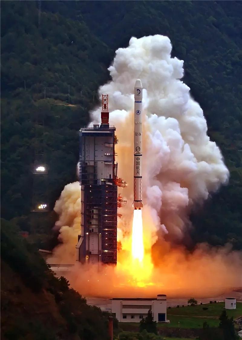 冬天四川旅游十大必去景点,四川冬日旅游景点推荐