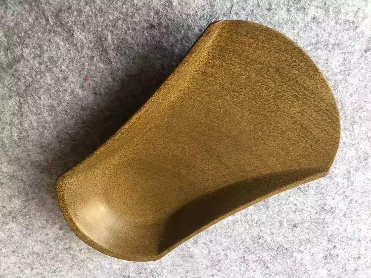 歙之砚生，生存之源、生活之源、生命之源