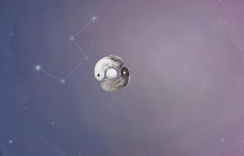 梦幻西游三维版战场,梦幻西游三维版防御和格挡