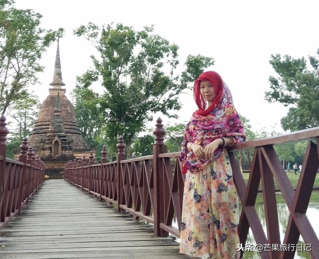 泰国普吉岛曼谷清迈自由行,泰国普吉岛甲米岛旅游攻略大全