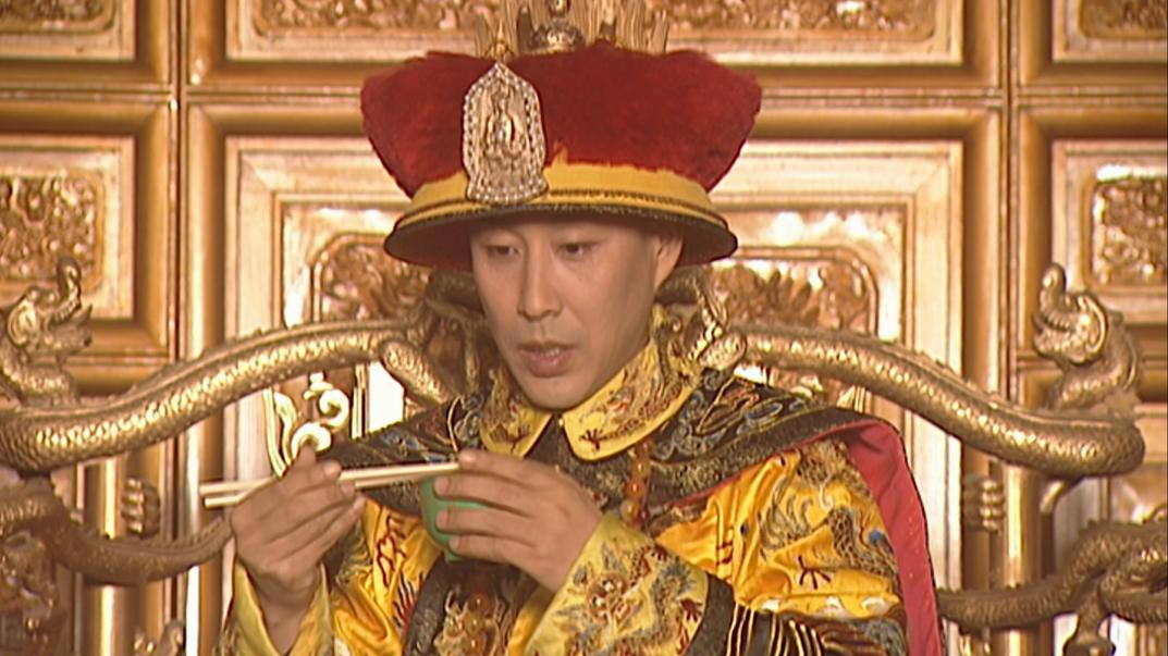 康乾盛世为什么不被史学家认可,康乾盛世的历史作用有哪些