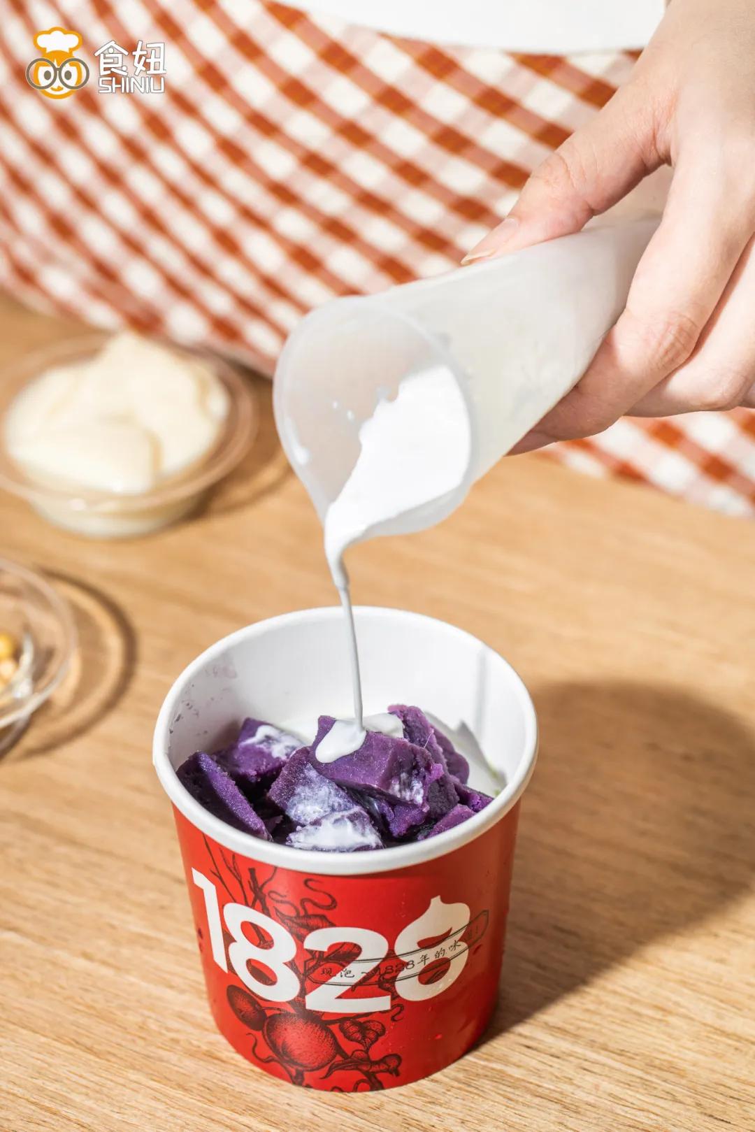 正佳广场免费领取活动,正佳广场特价折扣是真的吗