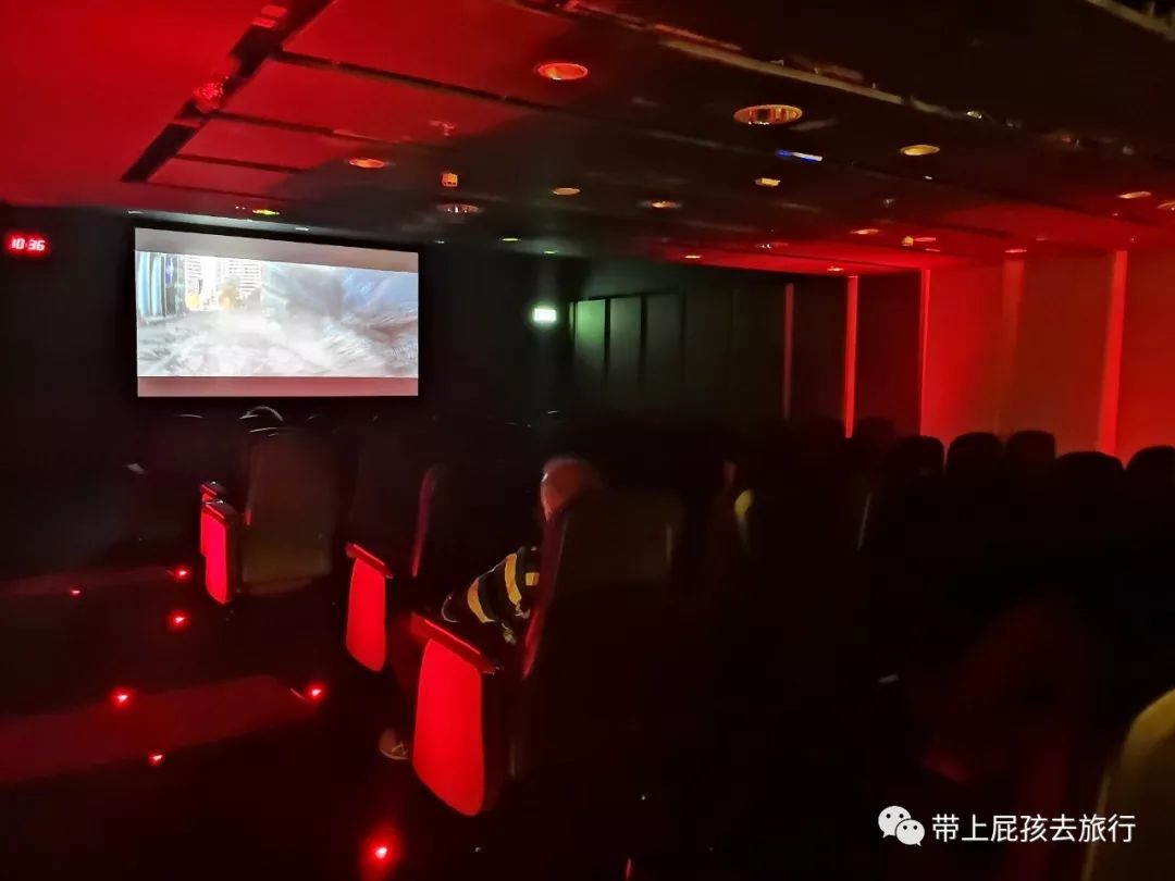 无旅行不暑假亲子游胜地新加坡,新加坡马来西亚亲子游春节