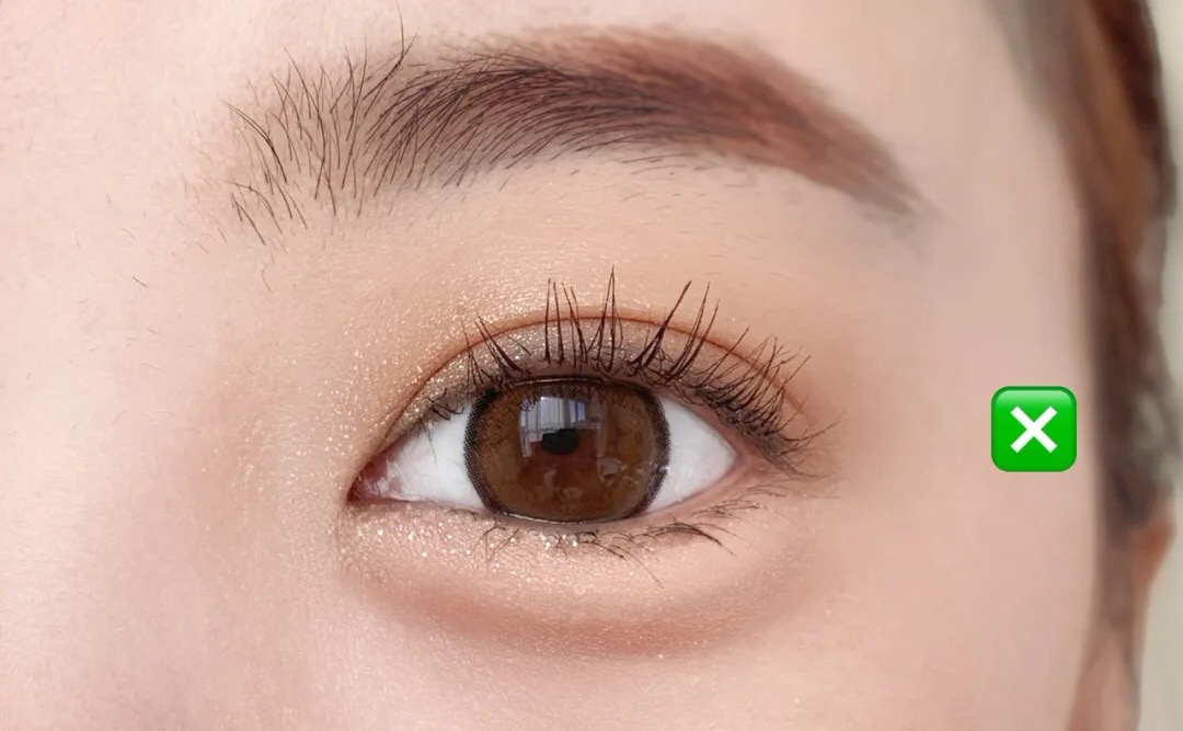 为什么化了妆反而拍照不好看,为什么化完全妆反而没素颜好看