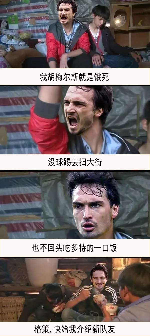 灏ゆ枃鍥炬柉瀵筧c绫冲叞瑙ｉ攣鏂规,灏ゆ枃鐮旂┒濡備綍鐣欎綇寰峰埄璧壒