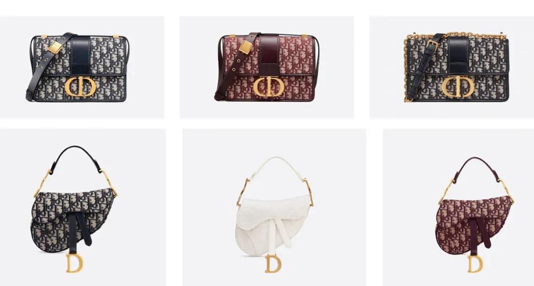 日常买菜帆布包,帆布包买菜专用