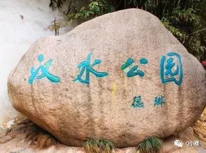 牵一发动全身!没法佛系的区域又出一规划!百万大盘也要来抢客