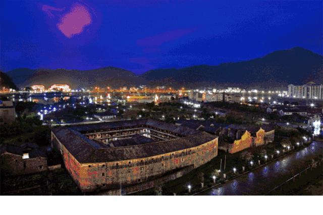 你回梅州了吗,还能回梅州吗