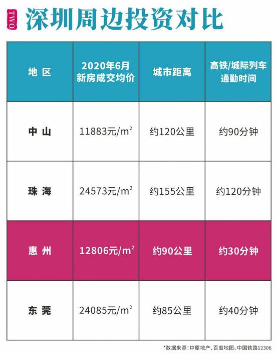 山湖海海泊湾怎么样,徐闻山湖海海泊湾