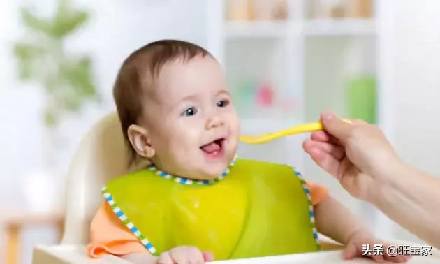 米粉怎么选炒的好吃,米粉的正确冲调方法