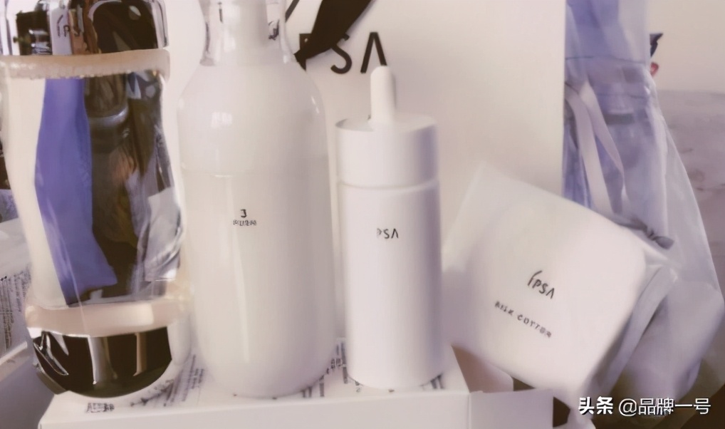 日本品牌贵妇化妆品,日本平价化妆品品牌