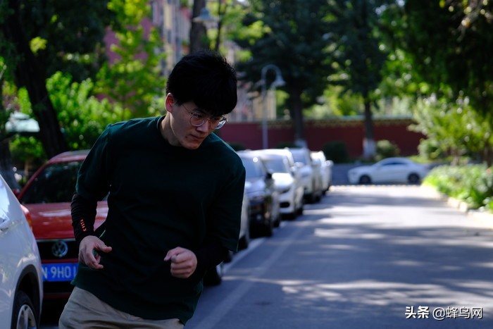 富士x-t30markii测评,富士x-t3深度评测