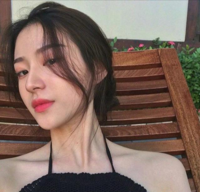 夏天怎么使黑皮肤变白,夏天如何让自己的皮肤更白