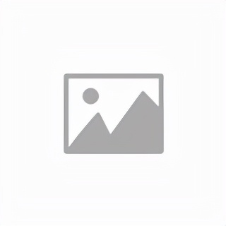 oppok9pro使用体验,oppok9pro使用实感