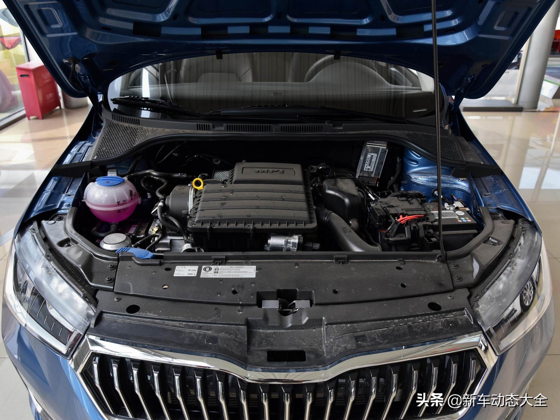 合资家用经济实惠车自动挡,2022款昕锐自动挡