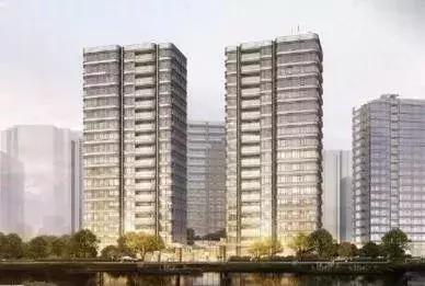 地铁3号线开通对周边房价影响,地铁5号线转3号线要重新买票吗