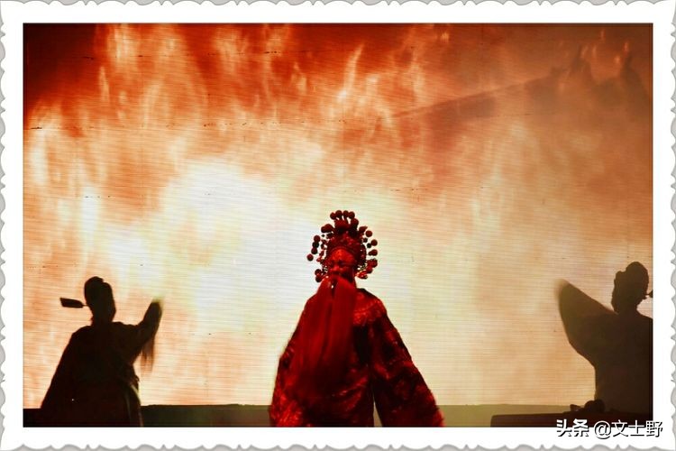 各个朝代开国功臣下场,从古至今历代开国功臣的下场