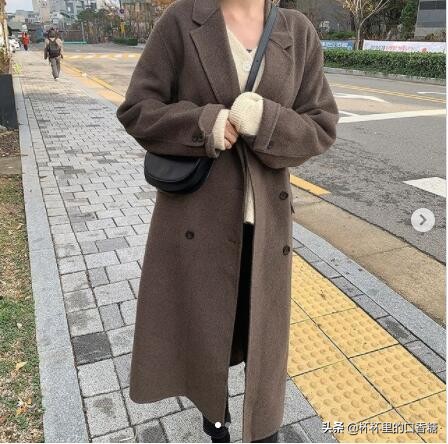 肩宽背厚脖子短怎么显高显瘦,肩宽脖子短怎么穿衣打扮