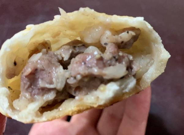 一年能卖上亿份！为了这个早餐我懒觉都不睡了厨房小白都能做