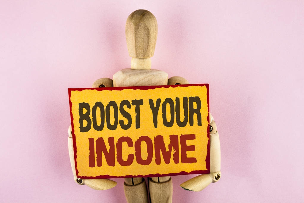 支付宝兼职打字靠谱吗,兼职打字真相揭秘