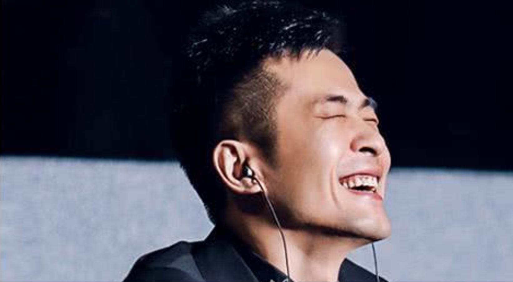 辛巴说什么话 (辛巴说过什么话)