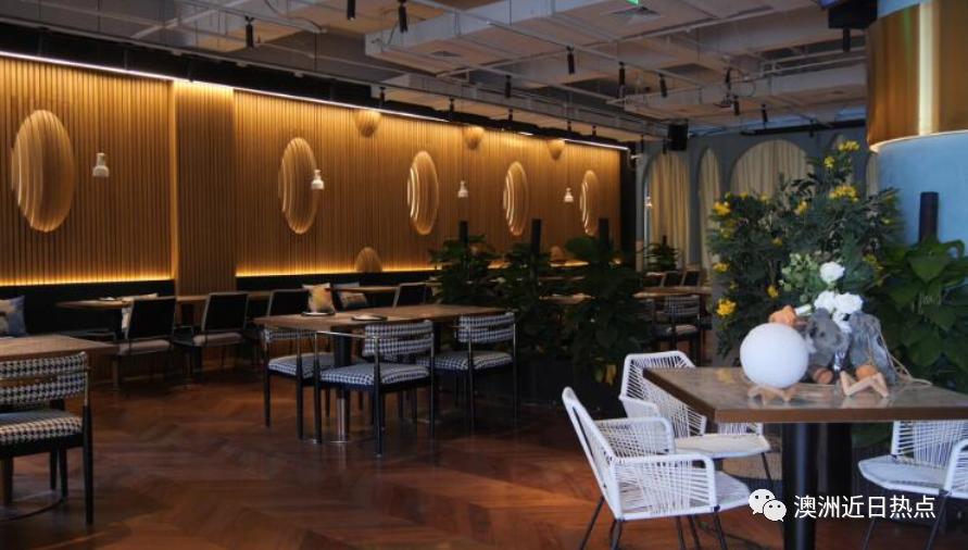 中国妈妈首选的一款奶粉,中国妈妈抢购德国奶粉