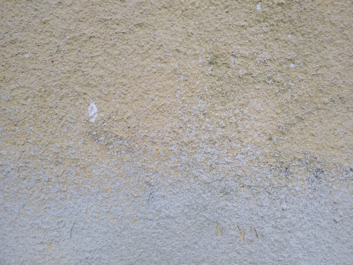 设计师福利模板,设计师必备100件用品