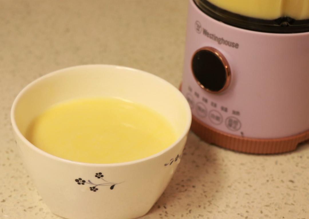 破壁机到底是智商税还是真实用,破壁机到底实不实用值得买吗