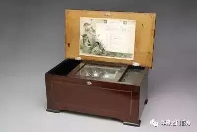 古代皇帝把玩之物,古代皇帝玩的道具