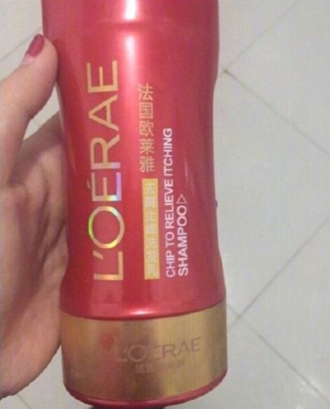 315打假母婴产品名单官方,315曝光假货最全名单