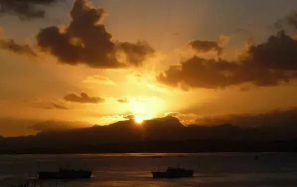 斐济自由行,斐济自由行交通方便吗