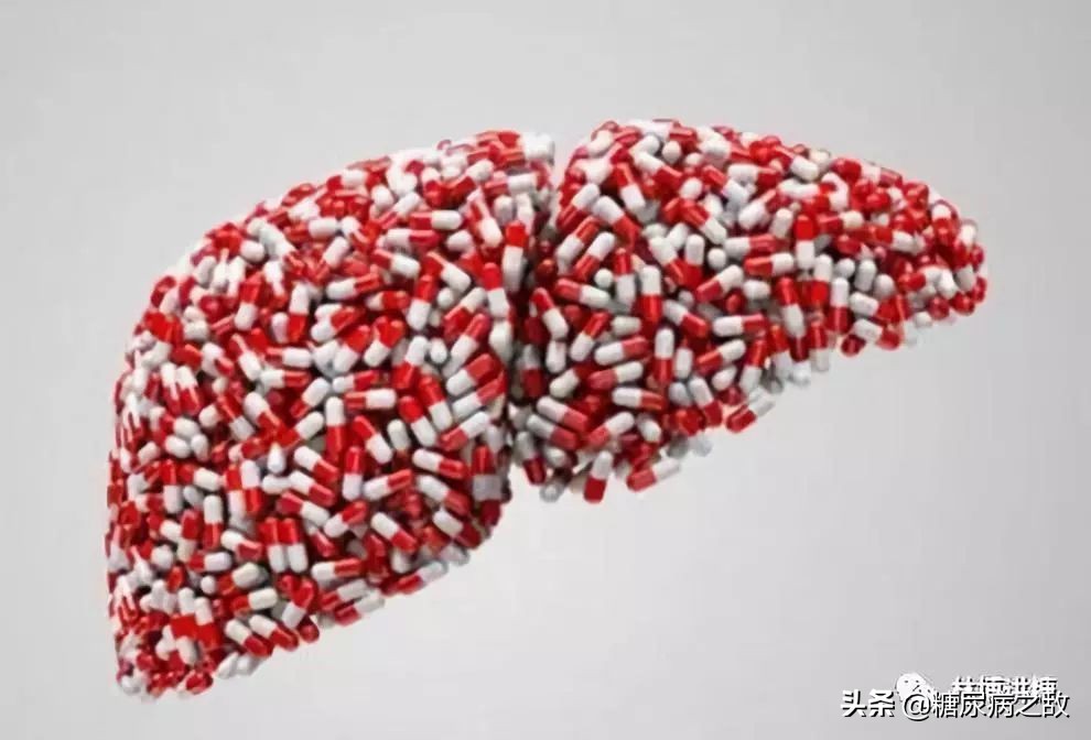 糖尿病吃什么降糖最快不伤肝,得了糖尿病打胰岛素就没事了吗