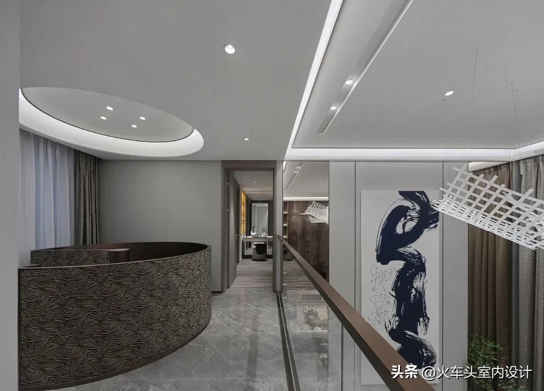 壹柒装饰设计全屋定制,壹柒环艺空间设计深圳分公司