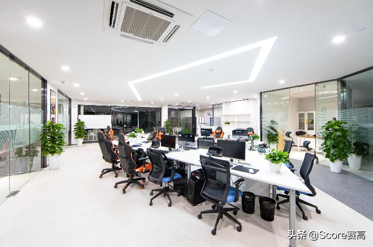 SN并入苏宁体育启用新基地向苏宁足球基地看齐