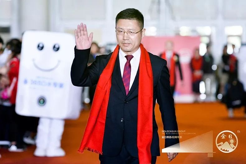 预见趋势把握未来,洞察未来趋势及思路