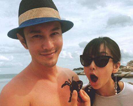 盘点北京电影学院96级的秘密，你猜到了吗？