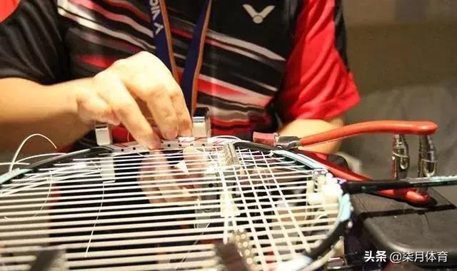 乒乓球拍不打的时候怎么保养,乒乓球拍怎么保养用什么工具