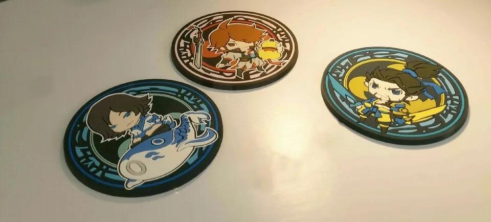 日本比较流行的玩具,现在流行的日本玩具