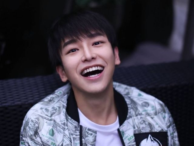 家喻户晓的“滚蛋疗法”真的能治病吗？看大家的反馈就知道了