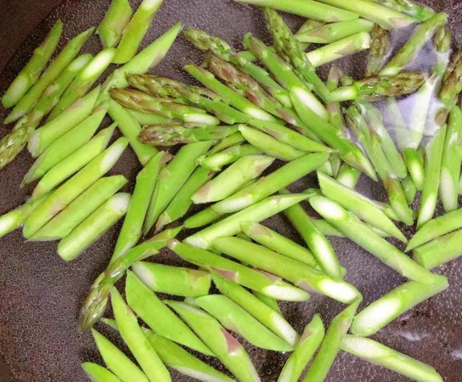 小孩能吃的家常菜酸味爽口,聪明妈妈必学的十道菜